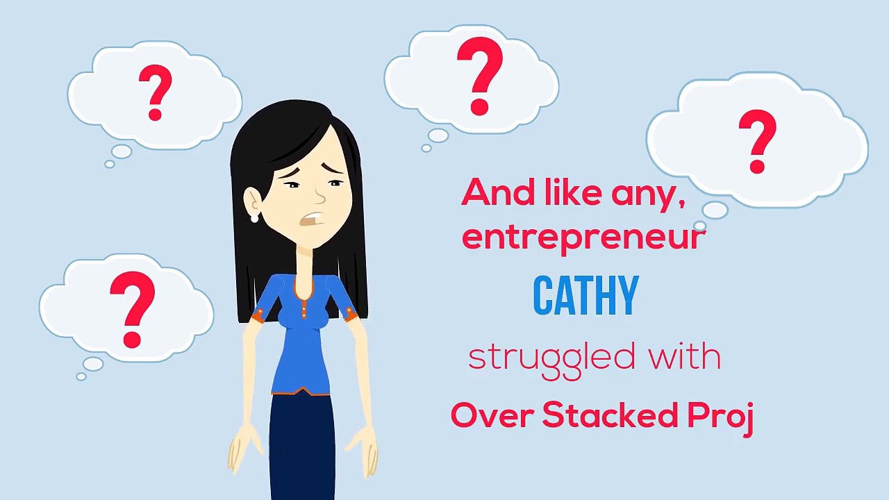 How To Get Projects Successful! With The Perfect Freelancer In 3 Steps