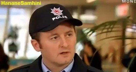 ‫مسلسل مصير اسية الحلقة 220 جزء Masir Asiya Ep 220 Part 2