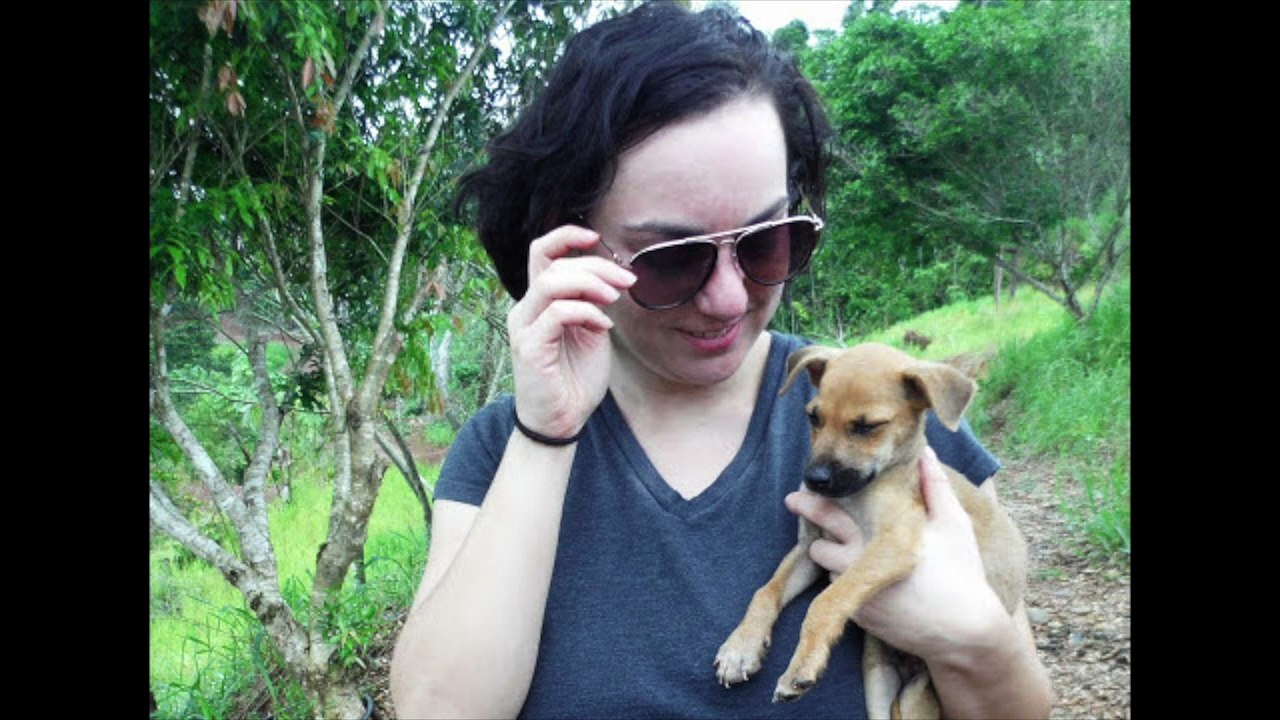 Volunteer Ecuador Quito Review Sara Herman Pre Medical Student Program