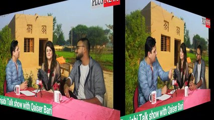 Overseas Pakistani helping Pakistan?