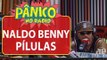 Naldo Benny: 