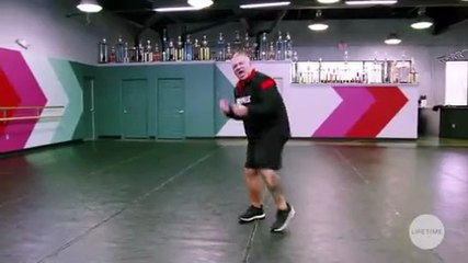 So Sharp Season 1 Episode 6