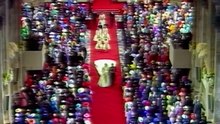 La princesse Diana est morte il y a 20 ans.