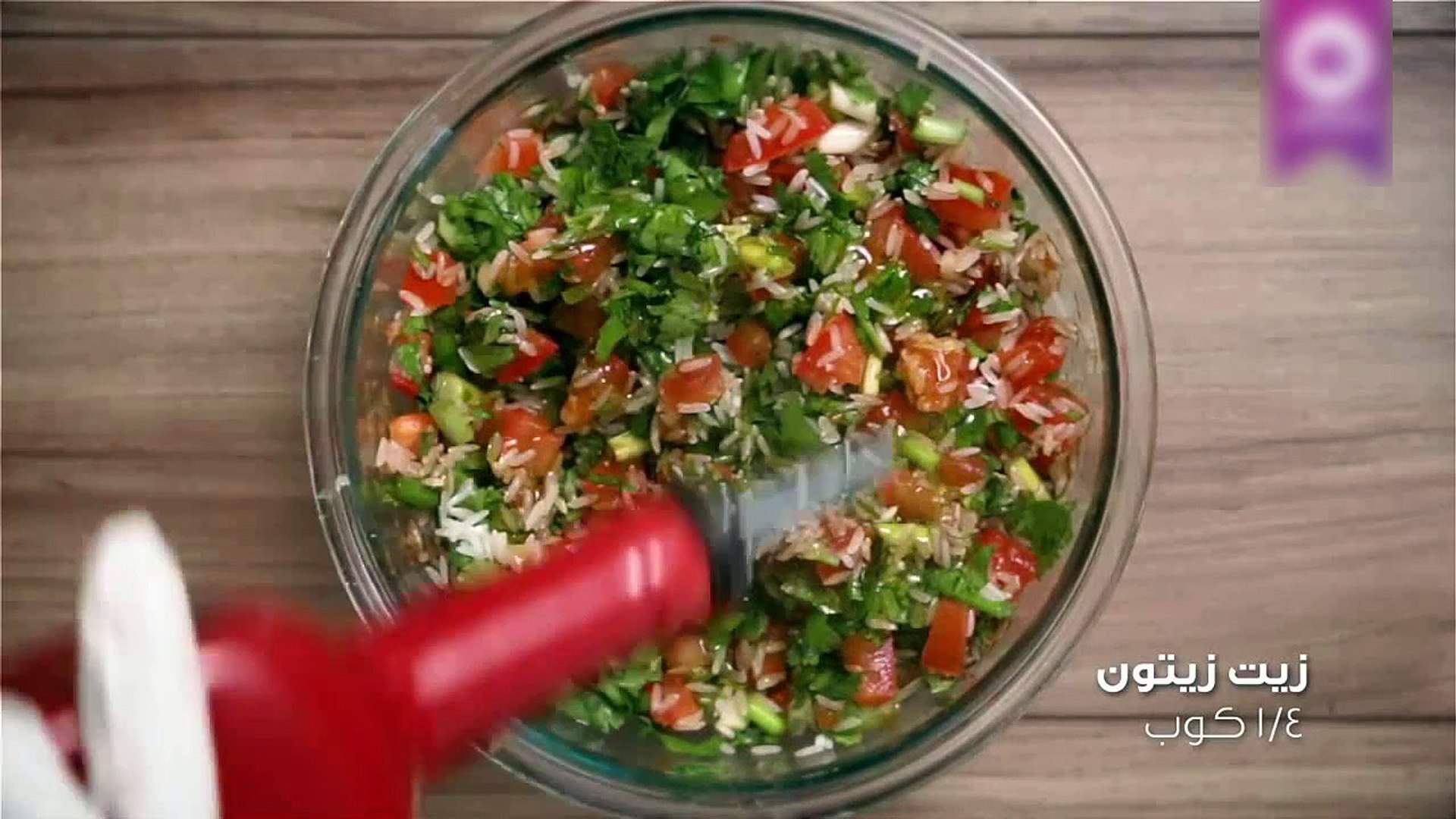 سعودي يسوي اكبر صحن ورق عنب في العالم ما توقعت ها الطعم Youtube