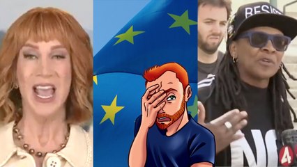 How is This a Thing? 31st of August 2017