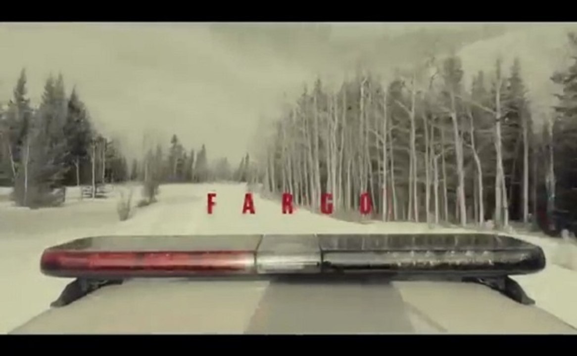 Fargo - Promo 3x02
