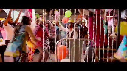 Oru Cinemaakkaran | Kannaake Song Video | Vineeth Sreenivasan, Rajisha Vijayan | Bijibal | Official