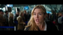 The Mountain Between Us (2017) - -Upcoming Movies 2017-Latest