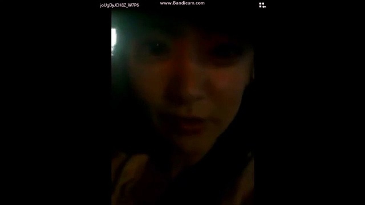 UC 大島優子インスタグラム