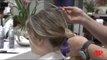TV Vitrine: aprenda a fazer um penteado fácil e rápido para casamentos