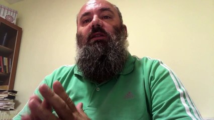 Kush është humbësi sot (Dita e Arafatit)