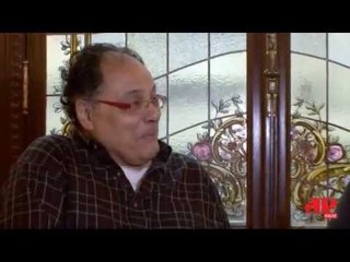 Conheça a trajetória do maestro Vincenzo Manno que acompanha o tenor Thiago Arancam