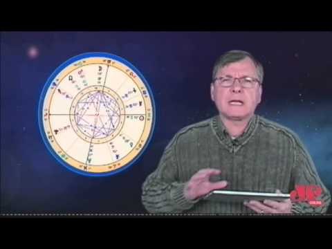 Astrologia & Negócios: semana de 02 a 06 de junho propicia bons negócios