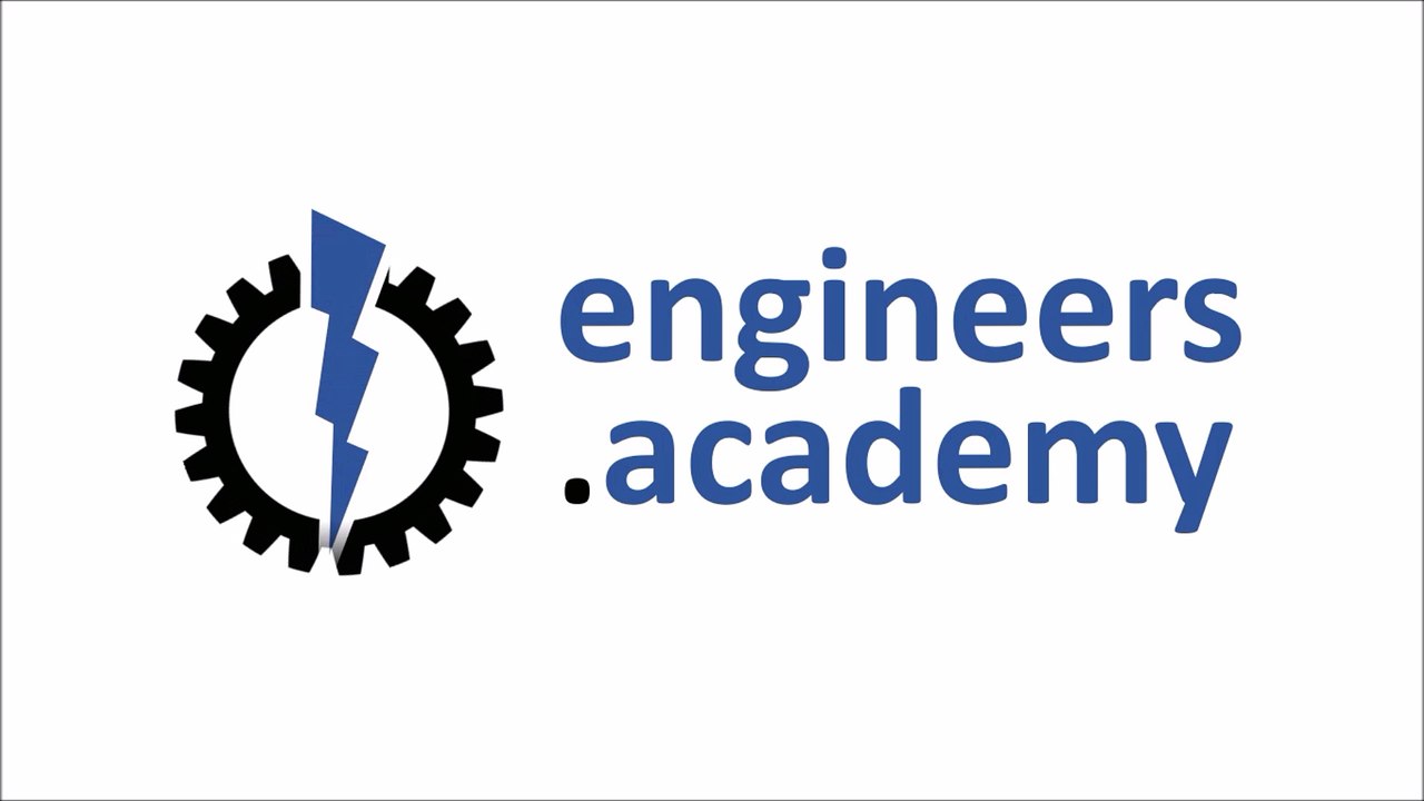 Differentiation of Exponential Functions (Calculus)