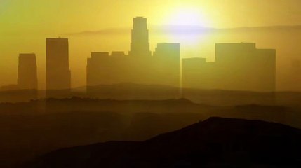 pfull seven twenty sev fourteen preview