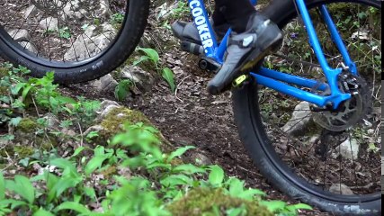MTB Buyers Guide - What You Need To Know Bike Radar