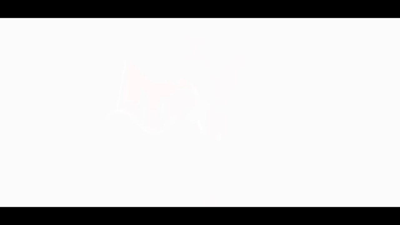 My Channel Trailer