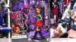 Féroce monstre Nouveau poupées nouveauté Monster High Venus Claudine rockers dzhinafaer examen 2016