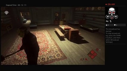 SwaggerBossx's random livestreams lol (12)