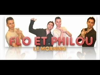 Amel Bent sur ADO avec Florian & Philou