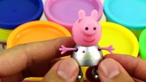 Des œufs gelé drôle domestiques souris jouer le le le le la Entrainer Doh thomas kinder surprise disney mickey pl