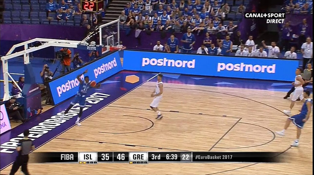 Thanasis