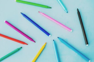5 conseils pour réussir la rentrée !