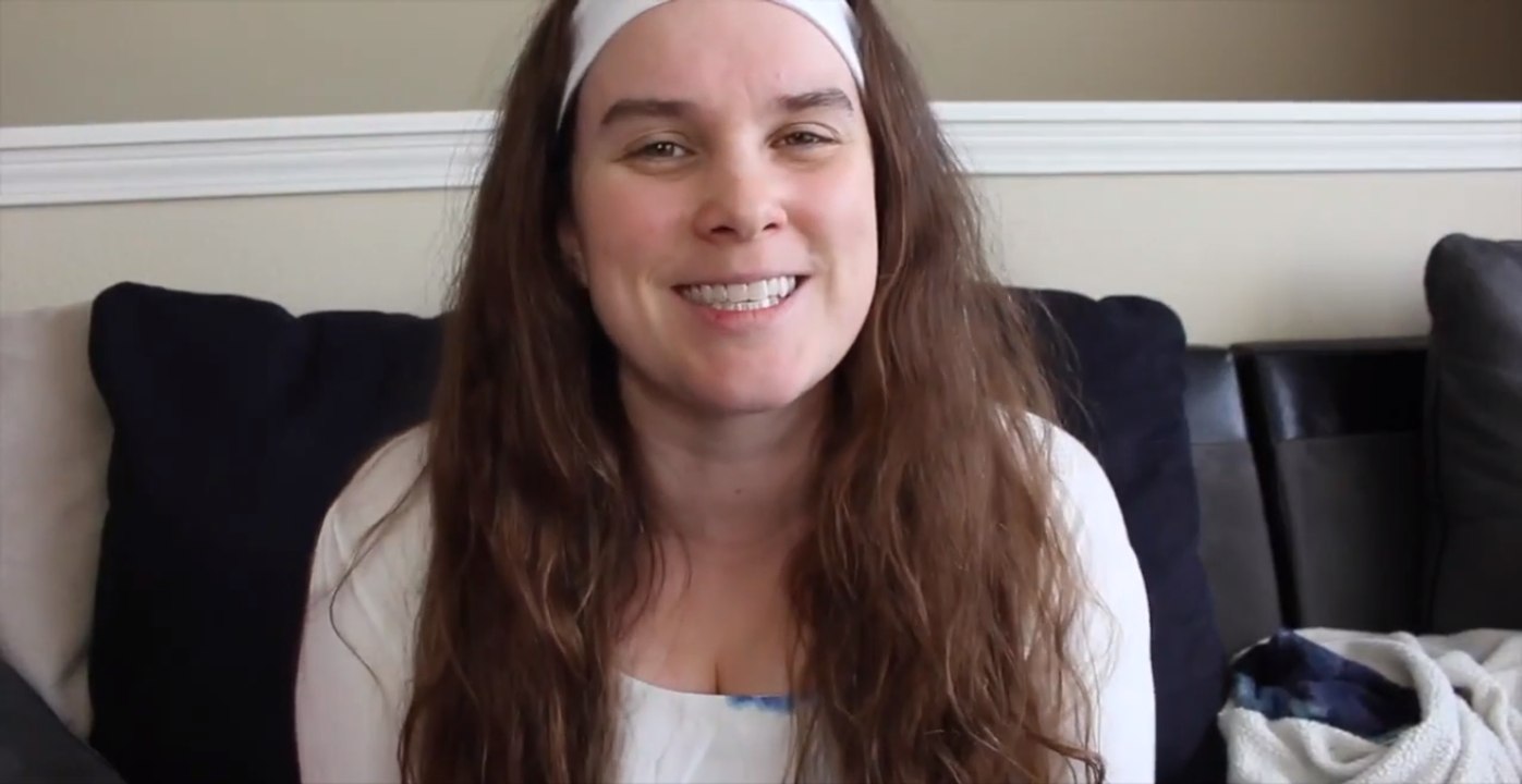 DaddyOFive-Based_Mama-Responds-Has-RECEIPTS-Evidence-On-ME!