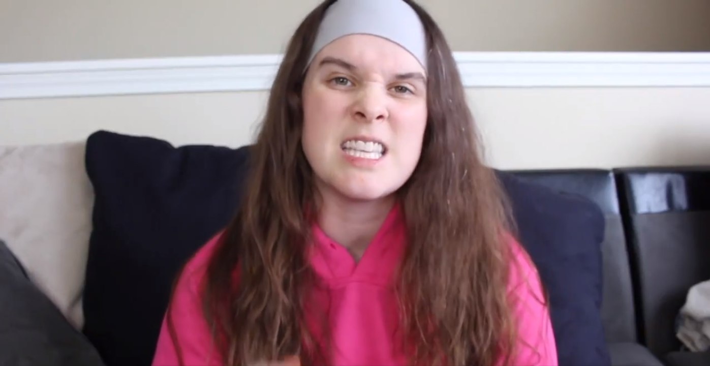 PSA-Don't-Bully-Threaten-Nor-Harass-Anyone