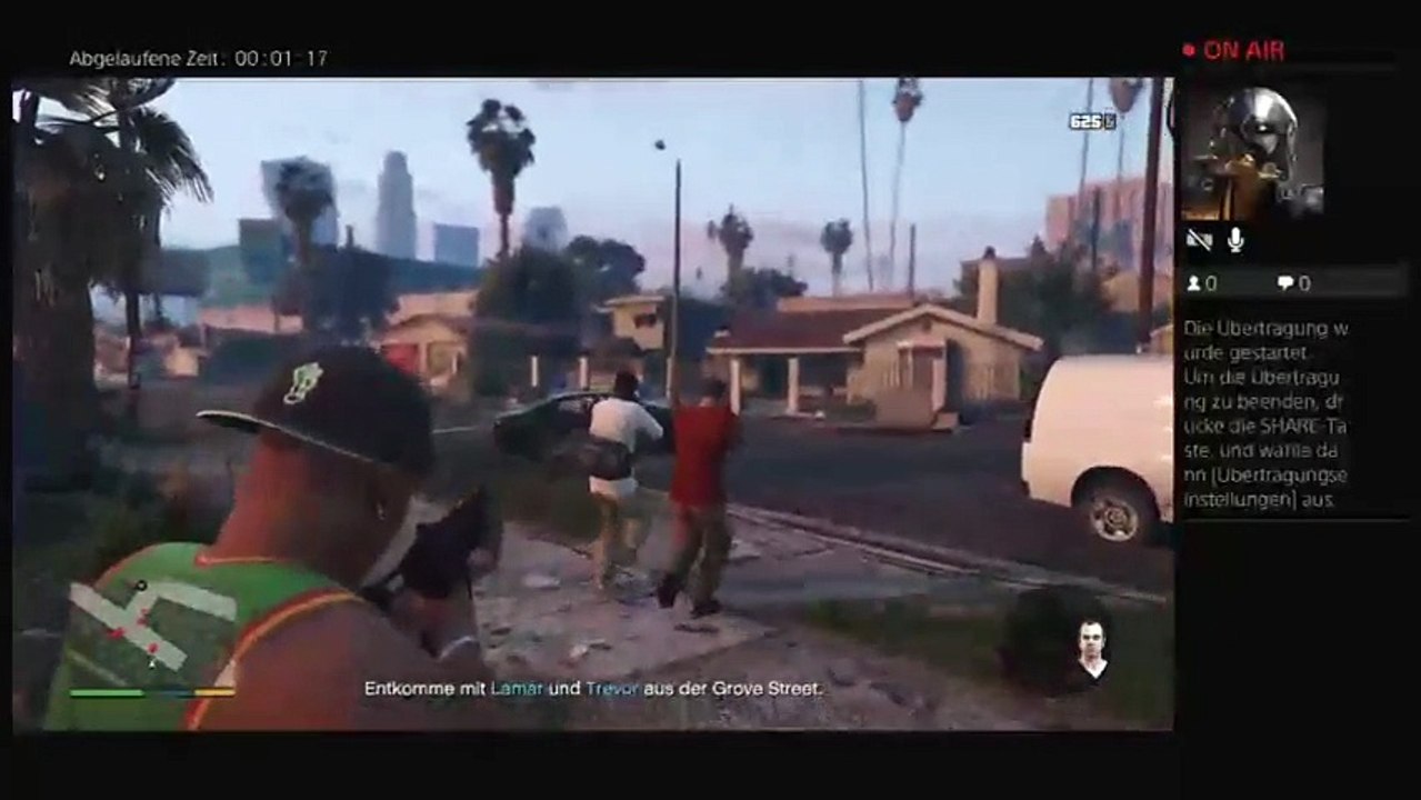 PS4-Live-Übertragung von jabergonfo (30)