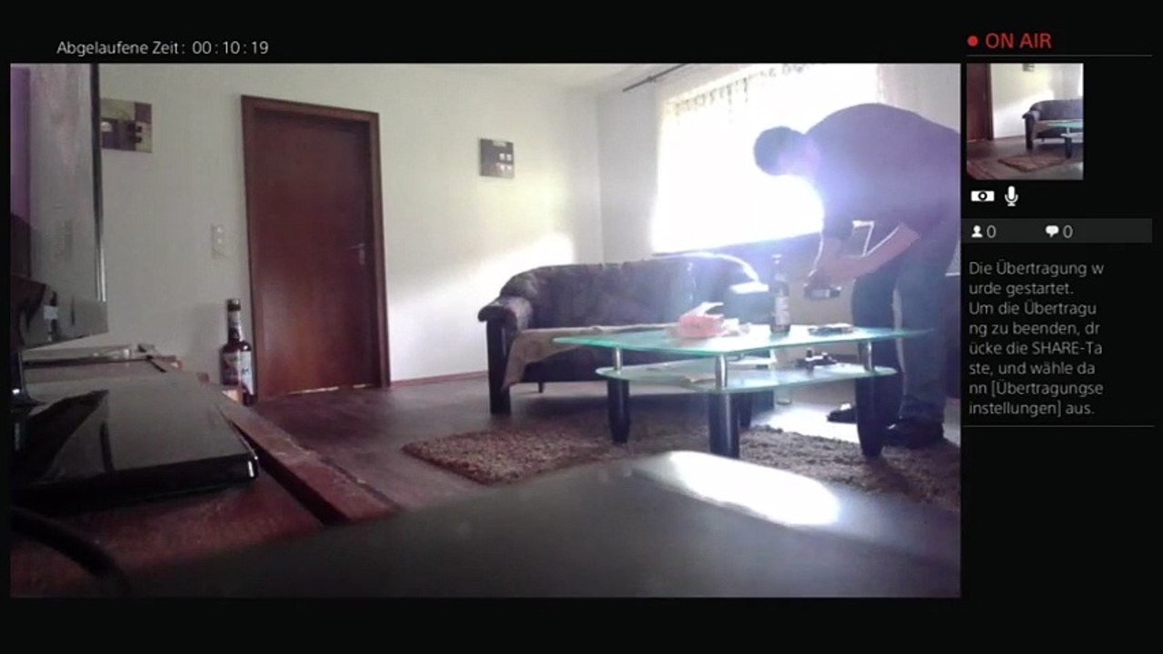 PS4-Live-Übertragung von HTC BRD NRW (71)