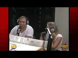 Pânico no Rádio - Ronaldo Fenômeno