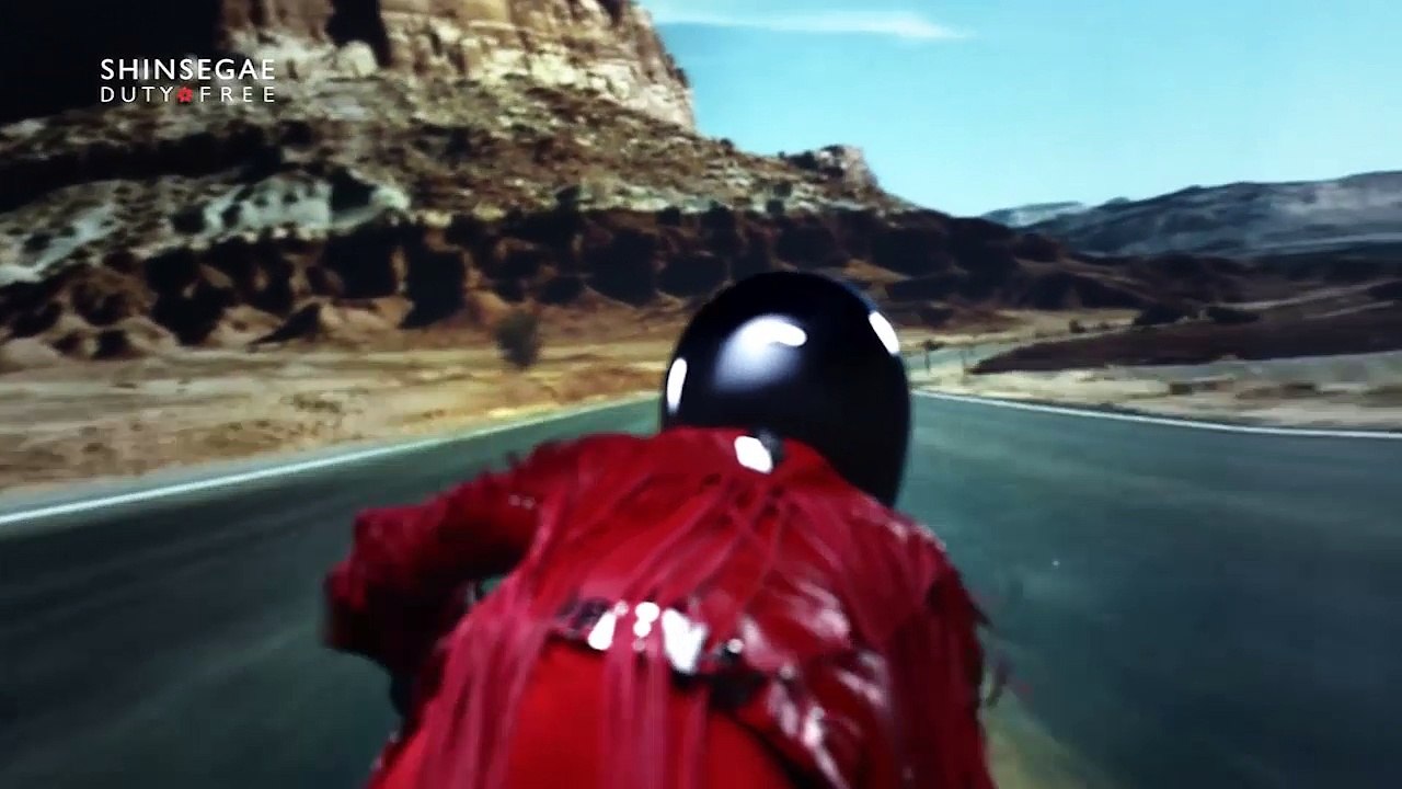 Các trưởng nhóm nhạc Kpop: khổ trăm bề nhưng chưa bao giờ thiếu trách nhiệm