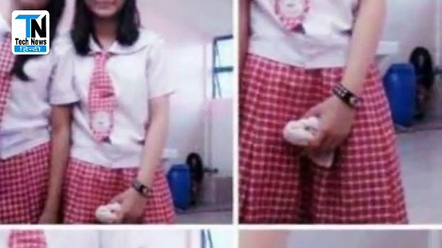 لڑکیوں کے ساتھ پیش آیا دل دہلا دینے والا حادثہ