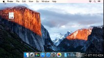 How to Convert an HP Printer from a USB to a Wireless Connection in macOS or OS X : HP Technical Support