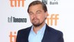 Leonardo DiCaprio Gives $1 Million to Harvey Relief Efforts