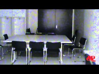 Flávio Prado visita com exclusividade o vestiário da Arena Corinthians; confira