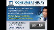 MESOTHELIOMA SURVIVAL RATE