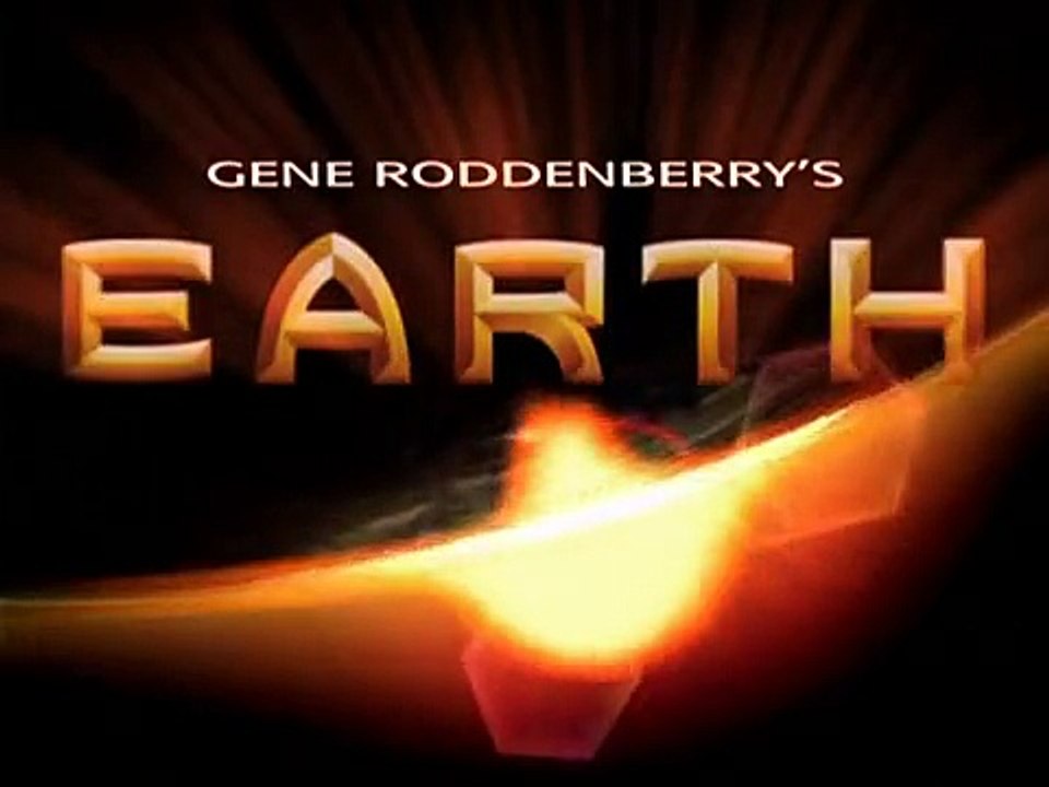 Earth Final Conflict S02E22 Crossfire