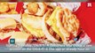 Chick-fil-A is giving away free breakfast | Rare News