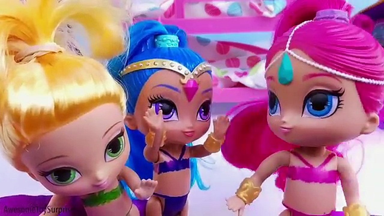 И ванна Время купания цвета фи замороженный замороженные Младший Узнайте Ник Покрасить патруль лапа мерцать блеск Игрушки с