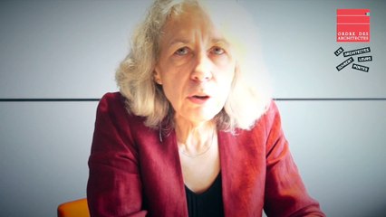 Les architectes ouvrent leurs portes les 13 et 14 octobre 2017