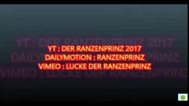 HEIKO MAAS DER ZENSURWICHT(GOOGLE TRANSPARENZBERICHT)