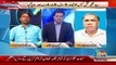 Jaag Exclusive - 31st August 2017