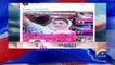 Kya Maryam Nawaz Ka Benazir Se Comparison Darust Hai - Hassan Nisar's Blasting Reply