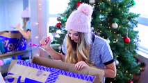 DIY Gift Ideas! DIY Christmas & Birthday Gifts for Family & Friends!