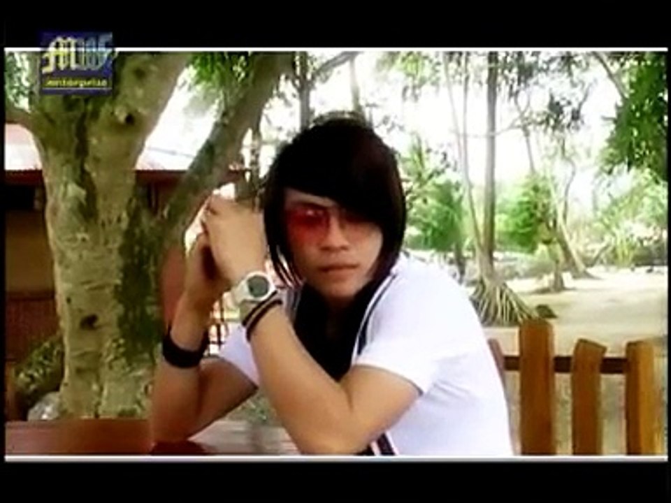 MAAFKANLAH#MITHA TALAHATU#DAERAH#LEFT