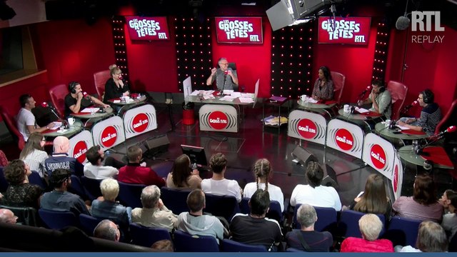 Rentrée Scolaire : Feutres ou Préservatifs