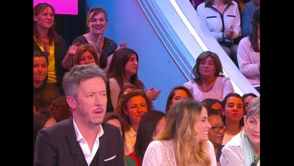 Cyril Hanouna – TPMP : Baba devient expert média le temps d’une soirée