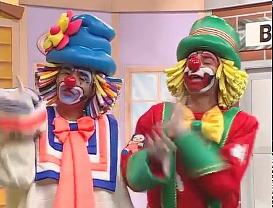 Comme la télé salon patati patata histoires les plus drôles de